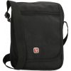 Enrico Benetti Cornell Crossbody Bag Black Enrico Benetti Cornell Crossbody Bag Black