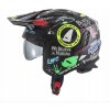 UFO Plast SHERATAN JET / TRIAL