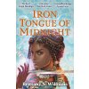 Iron Tongue of Midnight Iron Tongue of Midnight