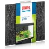 Juwel STR 600 pozadie 50 x 60 cm Juwel STR 600 pozadie 50 x 60 cm
