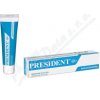 PRESIDENT intenzivní zubní gel Sensitive 30 ml PRESIDENT intenzivní zubní gel Sensitive 30 ml