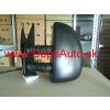 Fiat Ducato 1/02-9/06 mechanické spätné zrkadlo Ľavé / dlhé Fiat Ducato 1/02-9/06 mechanické spätné zrkadlo Ľavé / dlhé