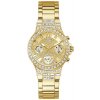 GUESS GW0320L2 GUESS GW0320L2