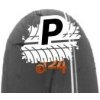 MITAS MC35 S-RACER 2.0 100/90 -12 49P TL F/R MEDIUM MITAS MC35 S-RACER 2.0 100/90 -12 49P TL F/R MEDIUM