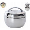 Orion Termomisa nerez Apple 1,3 l