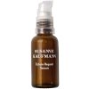 Susanne Kaufmann Ectoin Repair Serum - Regeneračné pleťové sérum s Ectoinom 30 ml Susanne Kaufmann Ectoin Repair Serum - Regeneračné pleťové sérum s Ectoinom 30 ml