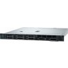 DELL PowerEdge R360/ 8x 2.5/ Xeon 6333P/ 32GB/ H755/ 2x 480GB SSD/ iDRAC 9 Enterprise 16G/ 1x 700W/ 3Y Basic on-site DELL PowerEdge R360/ 8x 2.5/ Xeon 6333P/ 32GB/ H755/ 2x 480GB SSD/ iDRAC 9 Enterprise 16G/ 1x 700W/ 3Y Basic on-site