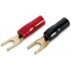 Sinus Live KSI-2.5 P10 Sinus Live KSI-2.5 P10