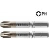 Festool Bit PH PH 3-50 CENTRO/2 205075 Festool Bit PH PH 3-50 CENTRO/2 205075