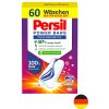 Persil Power Bars Color tablety 60 PD Persil Power Bars Color tablety 60 PD