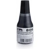 Pečiatková farba Colop 809 rýchloschnúca čierna 25 ml Pečiatková farba Colop 809 rýchloschnúca čierna 25 ml