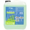 Clinex Bio Active Car 20 l Clinex Bio Active Car 20 l
