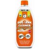 Thetford Duo Tank Cleaner koncentrát 0,8 l