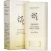Beauty of Joseon Matte Sun Stick Mugwort + Camelia SPF 50+, 18 g Beauty of Joseon Matte Sun Stick Mugwort + Camelia SPF 50+, 18 g