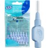 TePe Extra Soft medzizubné kefky 0,6 mm 8 ks TePe Extra Soft medzizubné kefky 0,6 mm 8 ks