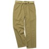 MIL-TEC nohavice US M37 vlna SVETLO HNEDÉ veľ.32 repro MIL-TEC nohavice US M37 vlna SVETLO HNEDÉ veľ.32 repro