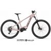 KELLYS Tayen RS10 2026 Rose Gold (29 KELLYS Tayen RS10 2026 Rose Gold (29