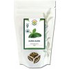 Salvia Paradise Muňa muňa 30 g Salvia Paradise Muňa muňa 30 g