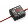 HOBBYWING 1S DC/DC Booster jednosmerný menič 3,7/6 V HOBBYWING 1S DC/DC Booster jednosmerný menič 3,7/6 V