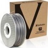 VERBATIM 3D Printer Filament PLA 2.85mm, 126m, 1kg black VERBATIM 3D Printer Filament PLA 2.85mm, 126m, 1kg black