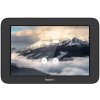 Huawei Touch Pad - 10,1 Huawei Touch Pad - 10,1