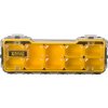 Stanley SFMST1-75781 - Organizér FatMax® Stanley SFMST1-75781 - Organizér FatMax®