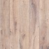 VIPANEL WOOD 1000 × 2100 WOOD OAK VIPANEL WOOD 1000 × 2100 WOOD OAK