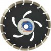 Mar-Pol Diamantový kotúč 230 mm M08735