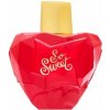 Lolita Lempicka So Sweet parfémovaná voda pre ženy 50 ml Lolita Lempicka So Sweet parfémovaná voda pre ženy 50 ml