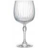 Bormioli Rocco America 20s Gin Tonic 745 ml 6 ks Bormioli Rocco America 20s Gin Tonic 745 ml 6 ks