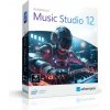 Ashampoo Music Studio 11