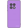 Picasee silikónový čierny obal pre OnePlus 13 5G - Mystic Melody Picasee silikónový čierny obal pre OnePlus 13 5G - Mystic Melody