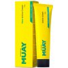 Namman MUAY Active thajský regeneračný krém, 100g Namman MUAY Active thajský regeneračný krém, 100g