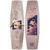 Wakeboard Ronix Utopia 147 25/26 - Odosielame do 24 hodín Wakeboard Ronix Utopia 147 25/26 - Odosielame do 24 hodín