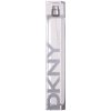 DKNY Energizing 2011 parfumovaná voda dámska 100 ml