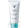Vichy Pureté Thermale odličovač 3 v 1 200 ml Vichy Pureté Thermale odličovač 3 v 1 200 ml
