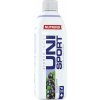 Nutrend UNISPORT 1l čierne ríbezle Nutrend UNISPORT 1l čierne ríbezle