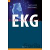 EKG - Pavel Osmančík, Marek Hozman EKG - Pavel Osmančík, Marek Hozman
