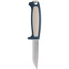 Morakniv Risberg (S) Blueberries outdoorový nôž Morakniv Risberg (S) Blueberries outdoorový nôž