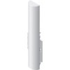 Ubiquiti AM-5G17-90 Ubiquiti AM-5G17-90