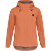Fox Youth Ranger Water Jacket coral YL Fox Youth Ranger Water Jacket coral YL