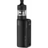 Elektronický grip: Innokin Coolfire Z60 Kit s Zlide Top Tank (2500mAh) (Black) Elektronický grip: Innokin Coolfire Z60 Kit s Zlide Top Tank (2500mAh) (Black)