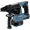 Makita DHR242Z Akku-vrta. kladivo Makita DHR242Z Akku-vrta. kladivo