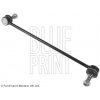 Tyč/Vzpera stabilizátora BLUE PRINT ADG08584 Tyč/Vzpera stabilizátora BLUE PRINT ADG08584