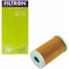 Filtron PP 909 Palivový filter Filtron PP 909 Palivový filter