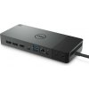 Dell WD22TB4 210-BDTD