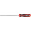 Rašpľa Strend Pro Premium ComfortGrip DL653, 325 mm, štvorhranná Rašpľa Strend Pro Premium ComfortGrip DL653, 325 mm, štvorhranná