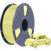 Sunlu PETG Lemon Yellow 1,75 mm/1000 g Sunlu PETG Lemon Yellow 1,75 mm/1000 g