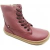 Froddo zimné topánky G3160236-4 Bordeaux Froddo zimné topánky G3160236-4 Bordeaux