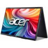Acer PD193QTEb Acer PD193QTEb